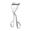 REVITALASH SIGNATURE EYELASH CURLER