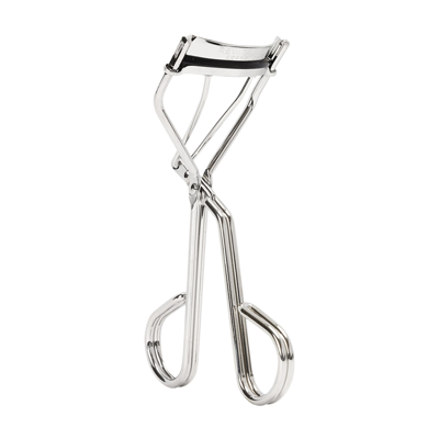 Revitalash Signature Eyelash Curler In Default Title