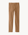 Nili Lotan Jenna Pant In Camel