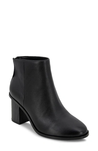 Splendid Women's Magnolia Booties In Black