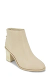 Splendid Women's Magnolia Booties In Nocolor