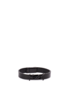 SAINT LAURENT `OPYUM` BRACELET