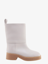 Stella Mccartney Skyla In Beige