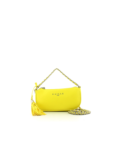 Gaelle Paris Designer Handbags Women's Bag