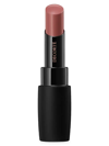 Decorté The Rouge Velvet Lipstick In Nude