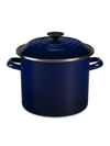 Le Creuset 8-quart Stockpot