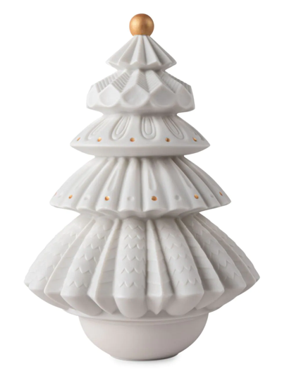 LLADRÒ CHRISTMAS TREE LAMP