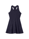 ALALA WOMEN'S SERENA DRESS