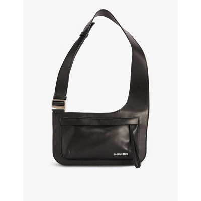 coach signature envelope wallet