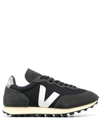 VEJA RIO LOW-TOP trainers