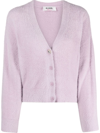 BLUGIRL BLUGIRL SWEATERS LILAC