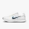 Nike Men's Run Swift 2 Road Running Shoes In White