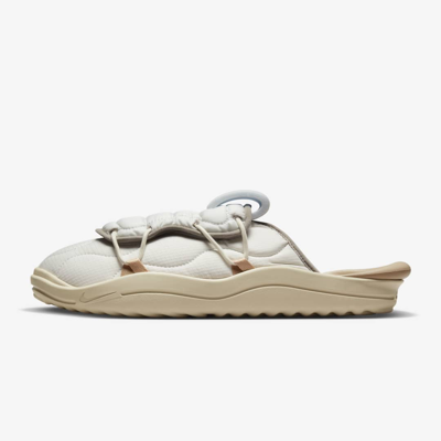 Nike Offline 3.0 Mules In N,a