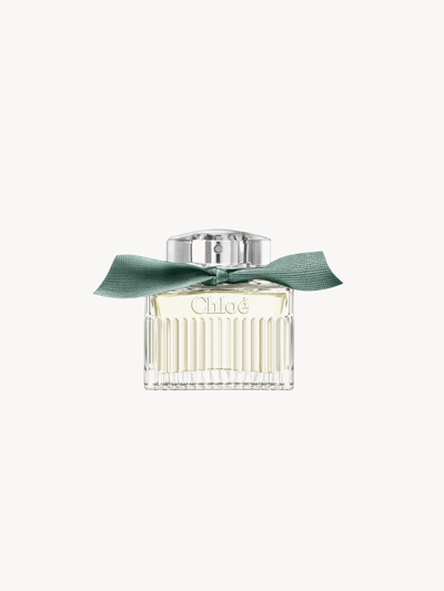 Chloé Rose Naturelle Eau De Parfum Intense Femme Transparent Taille 50 100% Fragrances