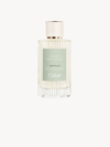 Chloé Atelier Des Fleurs Santalum Eau De Parfum Femme Transparent Taille 150 100% Fragrances In Transparent