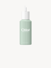 Chloé Recharge  Eau De Parfum Naturelle Femme Transparent Taille 150 100% Fragrances In Transparent