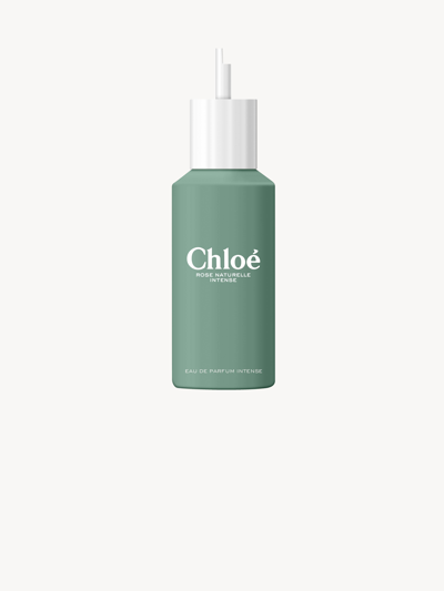 Chloé Recharge  Eau De Parfum Femme Transparent Taille 150 100% Fragrances