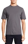 Theory Men's Ryder Solid Jersey T-shirt In Pestle - Apw