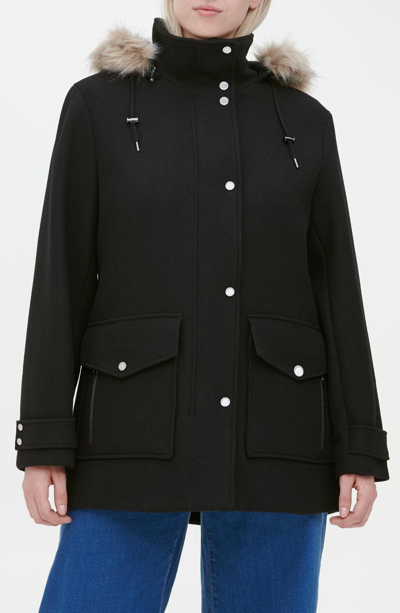 MARC NEW YORK Coats for Women | ModeSens