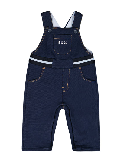 Baby Boys' HUGO BOSS Clothing Sale, Up To 70% Off | ModeSens