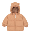 LIEWOOD POLLE PUFFER JACKET