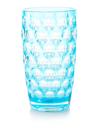 MARIO LUCA GIUSTI LENTE BASSO LARGE TUMBLER