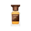 Tom Ford Bois Marocain In Default Title