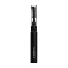 Revitalash Hi Def Brow Gel In Clear
