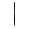 Revitalash Hi Def Brow Pencil In Cool Brown