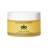 Alo Yoga Magic Balm In Default Title