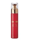 TERRE MERE 12 ANTI-AGING ELEMENTS TREATMENT WITH GLYCOLIC, LACTIC & HYALURONIC ACIDS