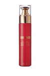 Terre Mere 12 Anti-aging Elements Treatment With Glycolic, Lactic & Hyaluronic Acids