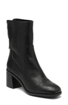 Kelsi Dagger Brooklyn Island Boot In Black Wide