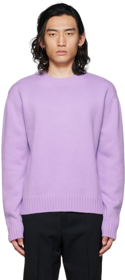 売切価格】jil sander 2013aw cashemere knit | www.avredentor.com.br