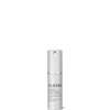 ELEMIS DYNAMIC RESURFACING SUPER-C SERUM 15ML