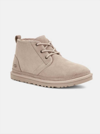 Ugg Men's Neumel Boot In Putty In Multi