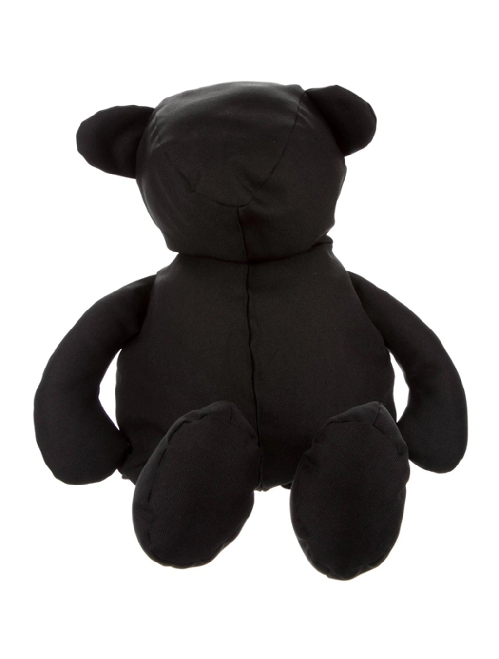 black comme des garcons テディベア　クマ　ジャケット 56495475?w=1024