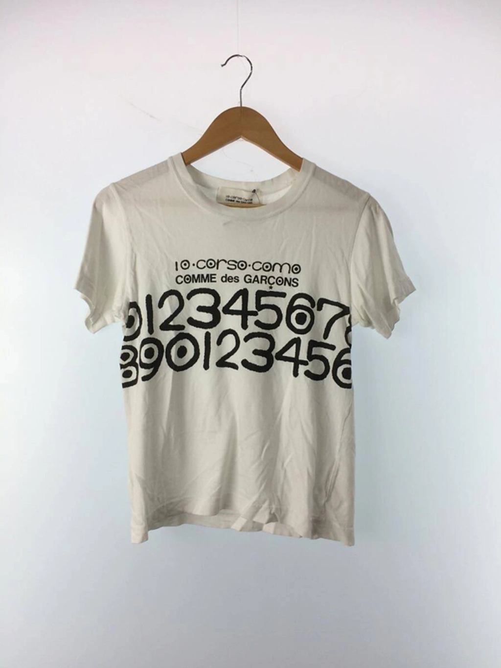 56499237?w=1024
