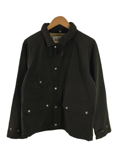 ☆ south2 west8 carmel jacket ネペンテス 日本販売正規品 - dcsh.xoc