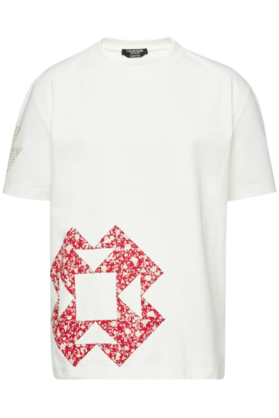 Calvin klein 205w39nyc 19ss sale