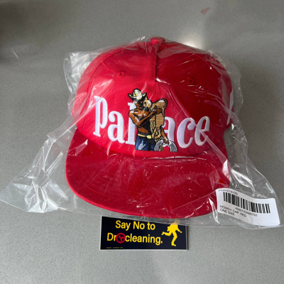 Palace Skateboards Howdy キャップ Marlboro 56531601?w=400