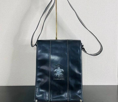 【Jean Paul Gaultier】SAFE SEX FOREVER バッグ 56540271?w=400