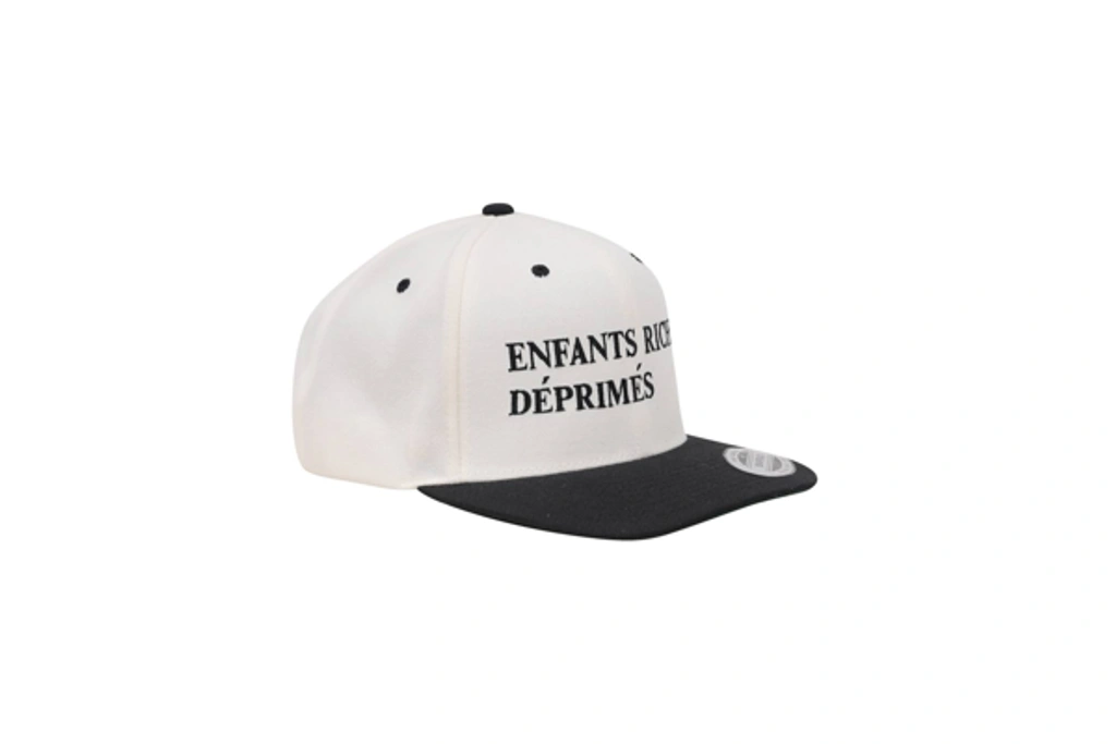 帽子 Enfants Riches DeprimesERD 24SS Logo cap enfants riches deprimes cap ERD | eBay