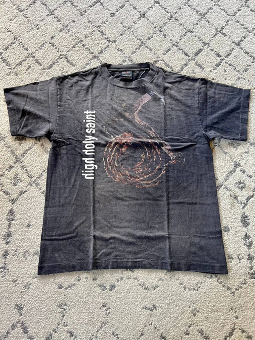 56553394?w=1024