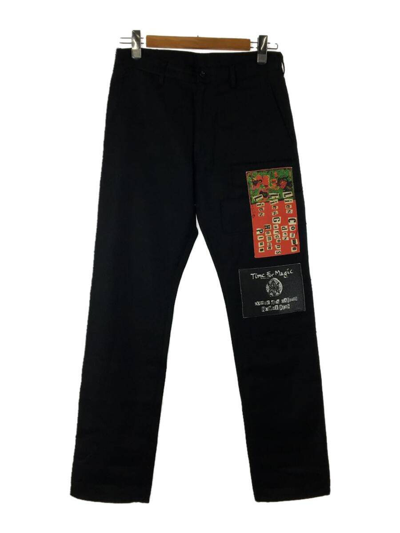 [未使用] COMME des GARCONS HOMME setup AW08 Pre-owned Comme Des Garcons X Comme Des Garcons Homme Plus Aw08