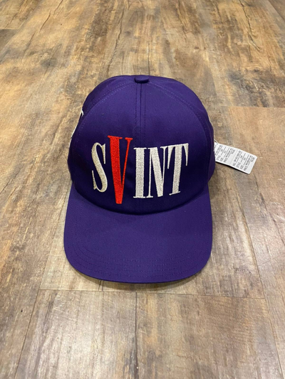 Saint-Mxxxxxx-x-VLONE-Love-