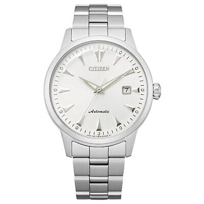 Pre-owned Citizen Promaster Marine Bj7110-11e Eco-drive Gmt Super Titanium Men Diver Watch