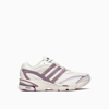 Adidas Originals Adidas Supernova Cushion 7 W Sneakers Gw6860