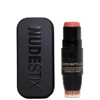 Nudestix Nudies Matte Lux All Over Face Blush Colour 7g (various Shades) - Juicy Melons In Juicy Melons