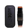 Nudestix Nudies Matte Lux All Over Face Blush Colour 7g (various Shades) - Dolce Darlin' In Dolce Darlin'